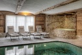 Hotel Tyrol, Selva di Val Gardena