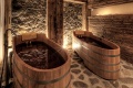 Hotel Tyrol, Selva di Val Gardena