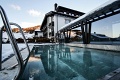Hotel Tyrol, Selva di Val Gardena