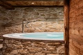 Hotel Tyrol, Selva di Val Gardena