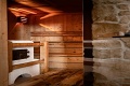 Hotel Tyrol, Selva di Val Gardena
