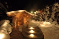 Hotel Tyrol, Selva di Val Gardena