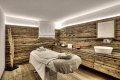 Hotel Tyrol, Selva di Val Gardena