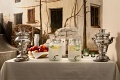 Hotel Tyrol, Selva di Val Gardena