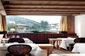 Hotel Tyrol, Selva di Val Gardena