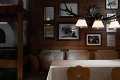 Hotel Tyrol, Selva di Val Gardena