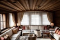 Hotel Tyrol, Selva di Val Gardena