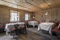 Hotel Tyrol, Selva di Val Gardena