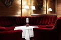 Hotel Tyrol, Selva di Val Gardena