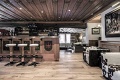 Hotel Tyrol, Selva di Val Gardena