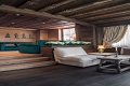 Hotel Tyrol, Selva di Val Gardena