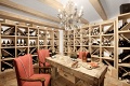 Hotel Tyrol, Selva di Val Gardena