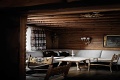 Hotel Tyrol, Selva di Val Gardena
