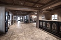 Hotel Tyrol, Selva di Val Gardena