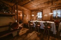 Hotel Tyrol, Selva di Val Gardena