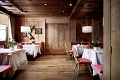 Hotel Tyrol, Selva di Val Gardena