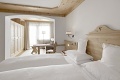Hotel Tyrol, Selva di Val Gardena