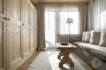 Hotel Tyrol, Selva di Val Gardena