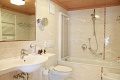 Hotel Tyrol, Selva di Val Gardena