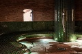 Hotel Tyrol, Selva di Val Gardena