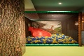 Hotel Tyrol, Selva di Val Gardena