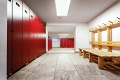 Hotel Tyrol, Selva di Val Gardena