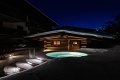 Hotel Tyrol, Selva di Val Gardena