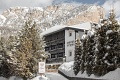 Hotel Tyrol, Selva di Val Gardena