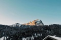 Hotel Tyrol, Selva di Val Gardena