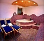 Garni Villa Insam, Selva Gardena