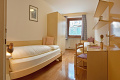 Apartmny Villa Stefania, Selva Gardena