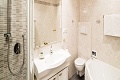 Hotel Wolkenstein, Selva Gardena