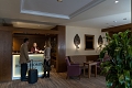 Hotel Dominik am Park, Bressanone