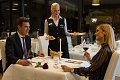 Hotel Dominik am Park, Bressanone