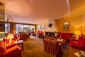 Hotel Dominik am Park, Bressanone