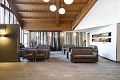 Blu Hotels Senales, Maso Corto