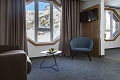 Blu Hotels Senales, Maso Corto