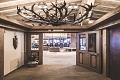 Hotel & Chalets Edelweiss, Vernago