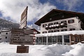 Piccolo Hotel Gurschler, Maso Corto