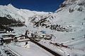 Piccolo Hotel Gurschler, Maso Corto