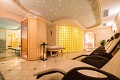 Piccolo Hotel Gurschler, Maso Corto