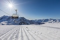 Piccolo Hotel Gurschler, Maso Corto