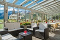 Piccolo Hotel Gurschler, Maso Corto