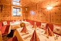 Piccolo Hotel Gurschler, Maso Corto