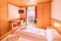 Piccolo Hotel Gurschler, Maso Corto