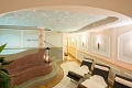 Piccolo Hotel Gurschler, Maso Corto