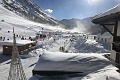 Piccolo Hotel Gurschler, Maso Corto
