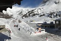 Piccolo Hotel Gurschler, Maso Corto