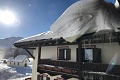 Piccolo Hotel Gurschler, Maso Corto