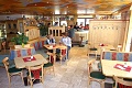 Piccolo Hotel Gurschler, Maso Corto